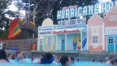 Paradise Island photo 3