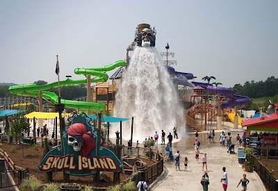 Paradise Island photo 4