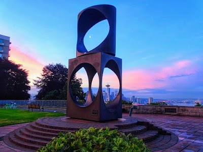 Kerry Park photo 5