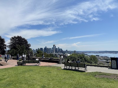 Kerry Park photo 2