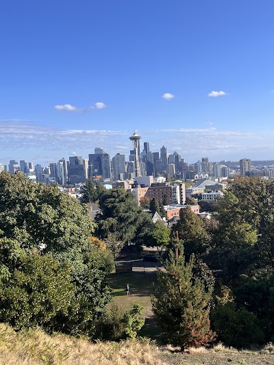 Kerry Park photo 3
