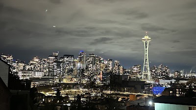 Kerry Park photo 4