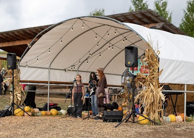 Plumper Farms photo 3