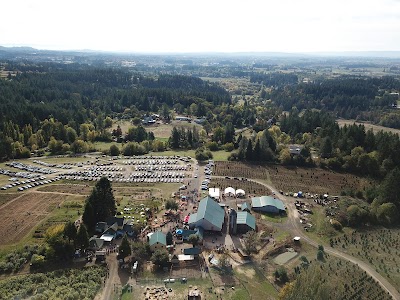 Plumper Farms photo 4