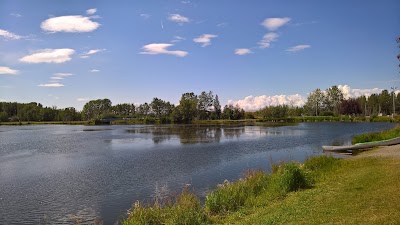 Margaret Eagan Sullivan Park photo 5
