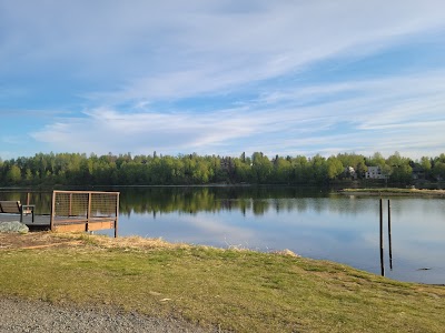 Margaret Eagan Sullivan Park photo 3