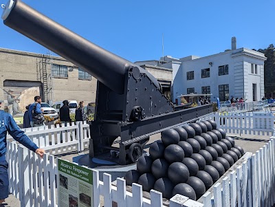 Pier 33 photo 5