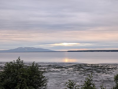 Lyn Ary Park photo 2