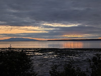 Lyn Ary Park photo 5