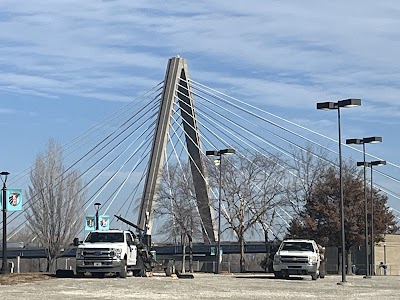 Berkley Riverfront photo 3