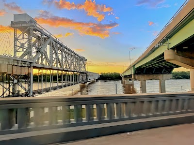 Berkley Riverfront photo 2