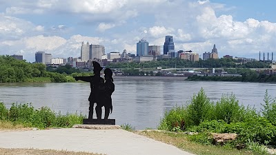 Kaw Point Park photo 2