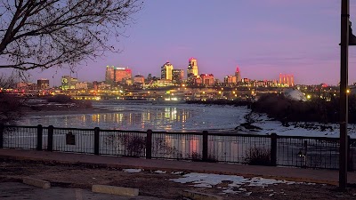 Kaw Point Park photo 3