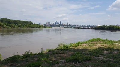 Kaw Point Park photo 5