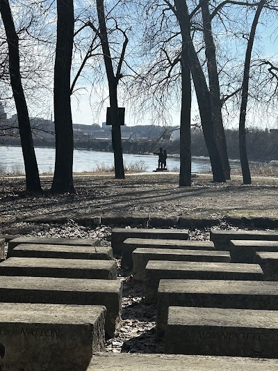 Kaw Point Park photo 4