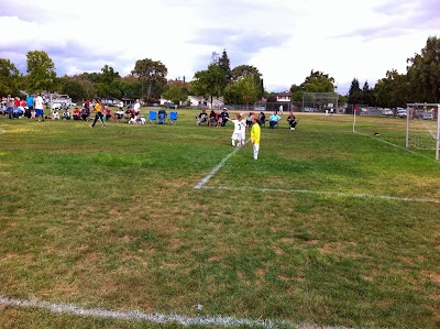 River Glen Park photo 2