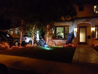 River Glen Park photo 5
