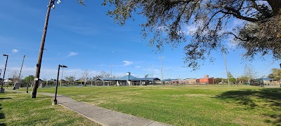 Ormond Park photo 3