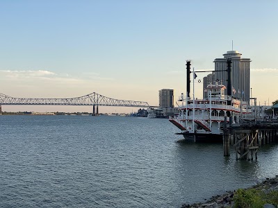 Goldring Woldenberg Riverfront Park photo 2