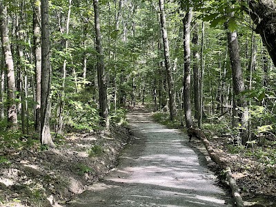 Fore River Sanctuary photo 3
