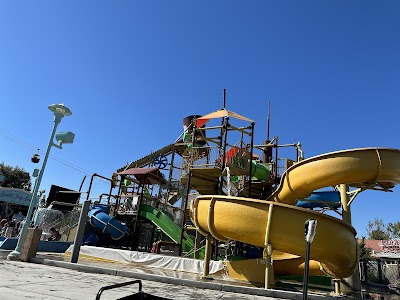 South Bay Shores photo 2