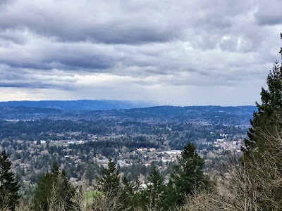Council Crest Park photo 5