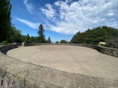 Council Crest Park photo 3