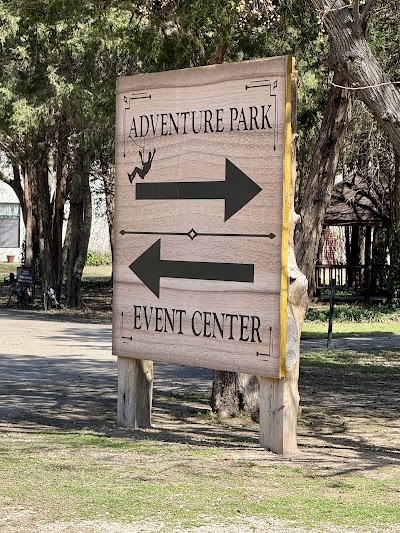 Trinity Forest Adventure Park photo 4