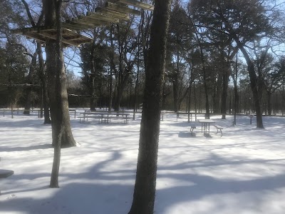 Trinity Forest Adventure Park photo 5