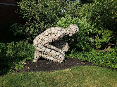 Portland Museum of Art photo 5