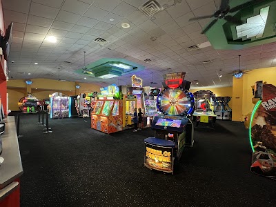 Adventure Landing Dallas photo 3