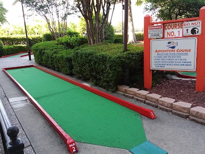 Adventure Landing Dallas photo 5