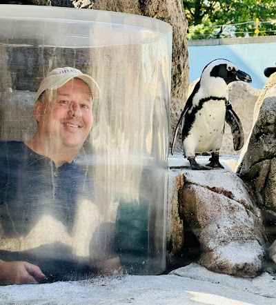 National Aviary photo 3