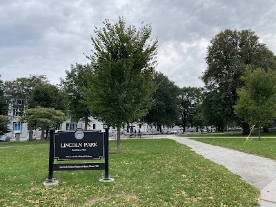 Lincoln Park photo 3