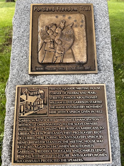 Lincoln Park photo 5