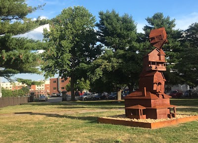 Lincoln Park photo 4