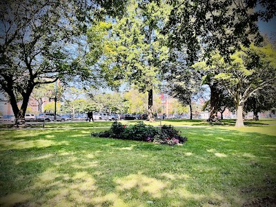 Lincoln Park photo 2