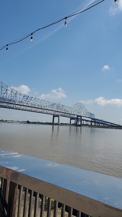 Mardi Gras World photo 5