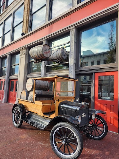 Frazier Kentucky History Museum photo 5