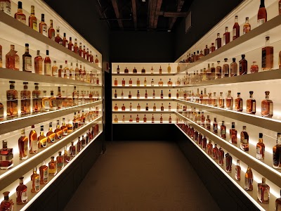 Frazier Kentucky History Museum photo 4