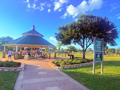 Oak Hills Splash Park photo 3