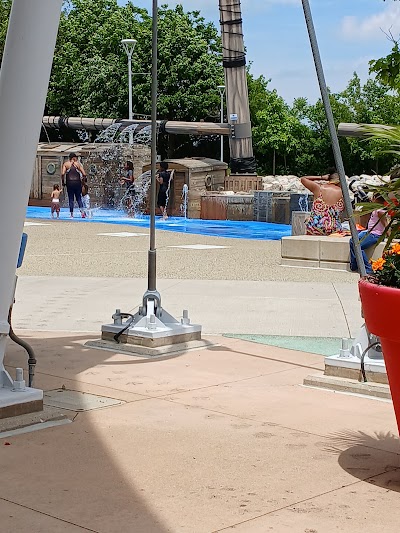 Gilbert Family Schooner photo 3