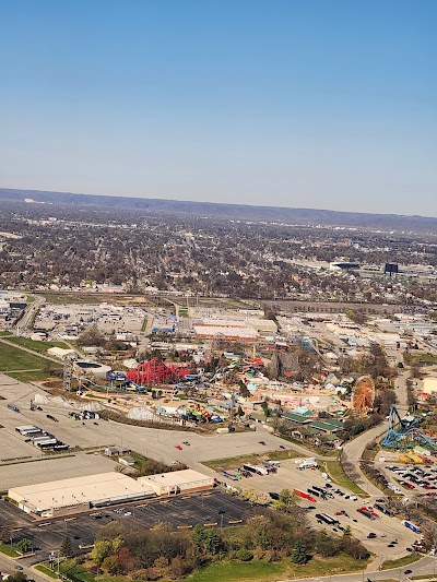 King Louie's Playland photo 3