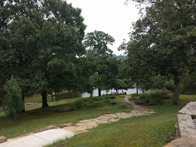 Lakewood Aquatic Center photo 4