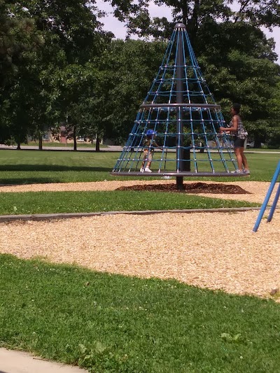 Arsenal Park photo 3