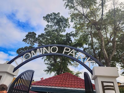 Little Havana Visitors Center photo 5