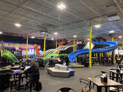 Slick City Action Park photo 2
