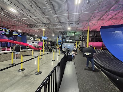 Slick City Action Park photo 3