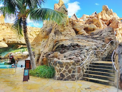 Pu'u Kilo Water Slide photo 2