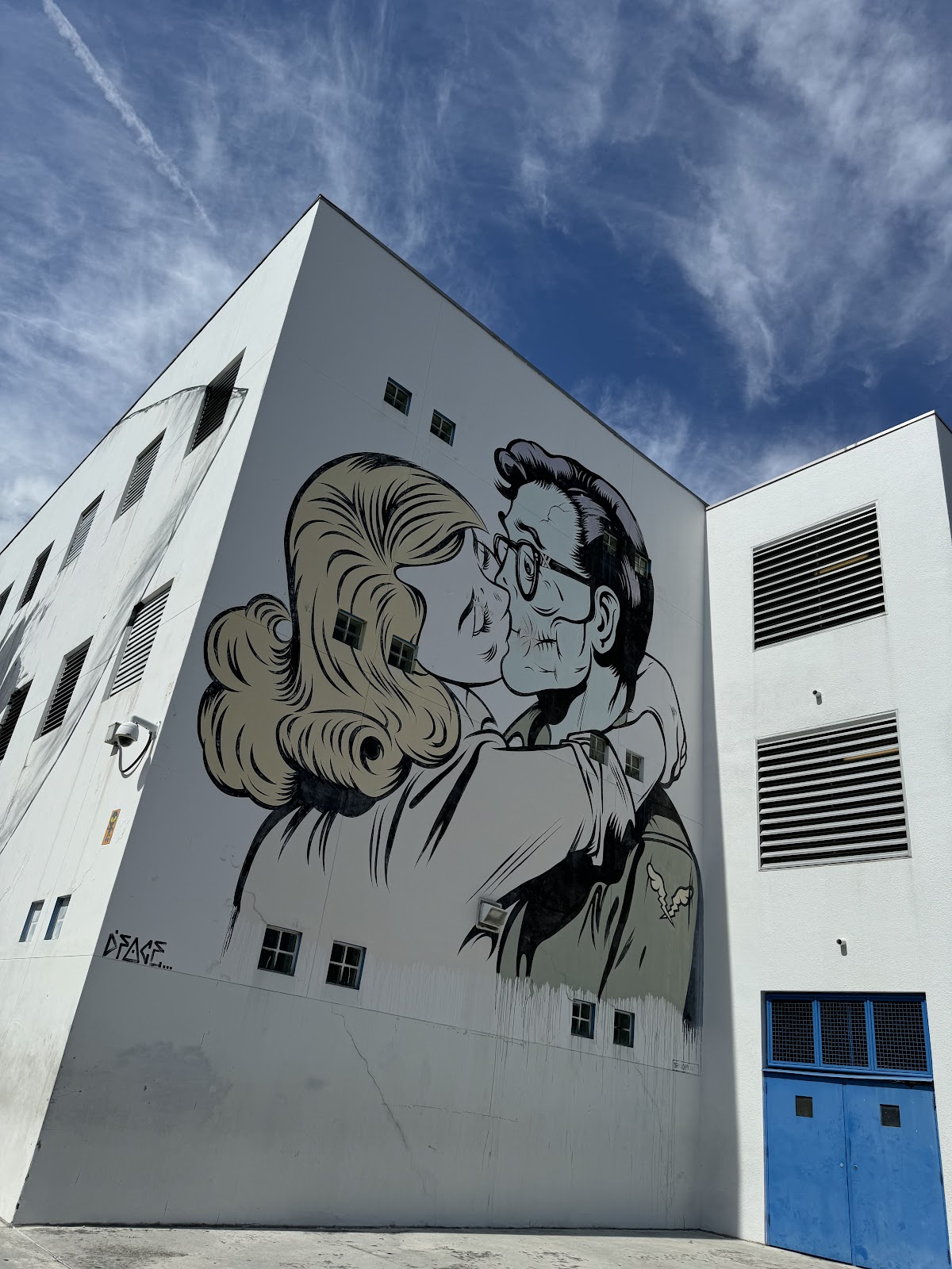 Wynwood